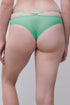Chantelle Spice Thong